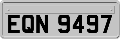 EQN9497
