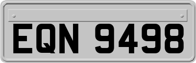 EQN9498