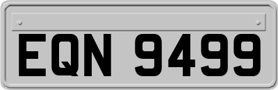 EQN9499