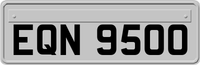 EQN9500
