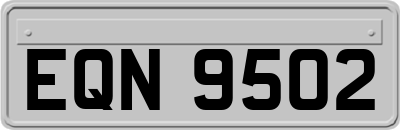 EQN9502