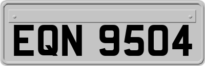 EQN9504