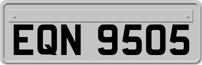 EQN9505