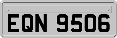 EQN9506