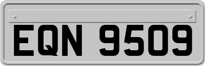 EQN9509