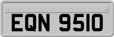 EQN9510