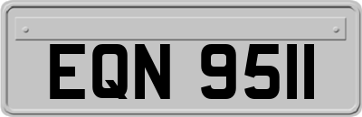 EQN9511