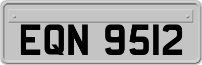 EQN9512