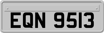 EQN9513