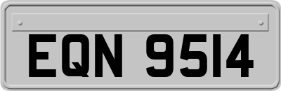EQN9514