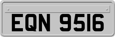 EQN9516