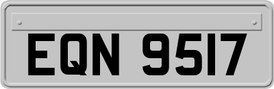 EQN9517