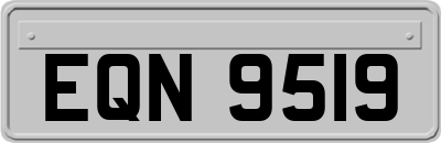 EQN9519