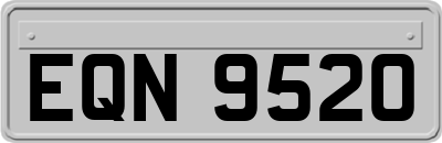 EQN9520