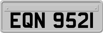 EQN9521