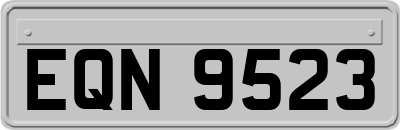 EQN9523