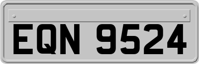 EQN9524