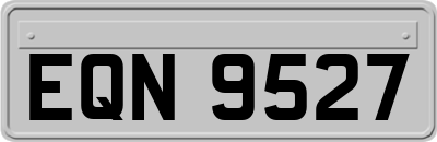 EQN9527