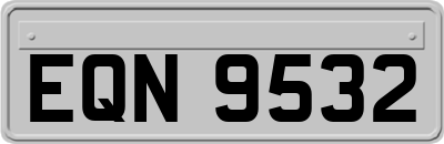 EQN9532