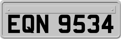 EQN9534