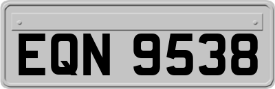 EQN9538