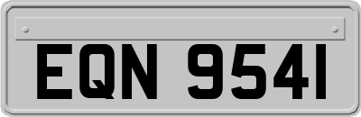 EQN9541