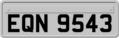 EQN9543