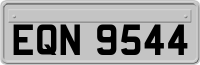 EQN9544