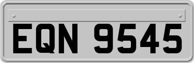 EQN9545