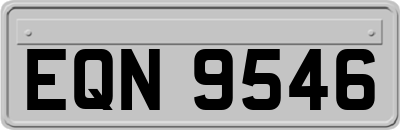EQN9546