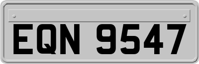 EQN9547