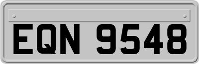 EQN9548