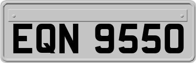 EQN9550