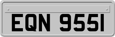 EQN9551