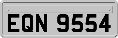 EQN9554