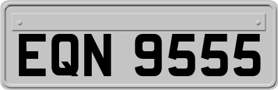 EQN9555