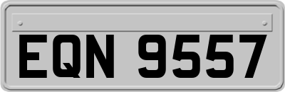 EQN9557