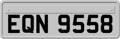 EQN9558