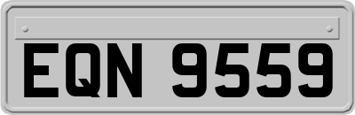 EQN9559