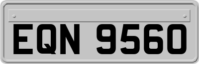 EQN9560