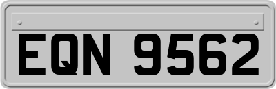 EQN9562