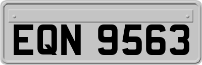 EQN9563