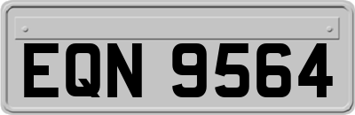 EQN9564