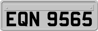 EQN9565