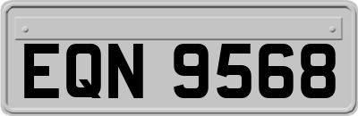 EQN9568