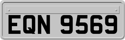 EQN9569