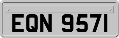 EQN9571
