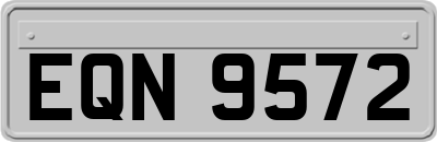 EQN9572
