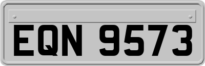 EQN9573