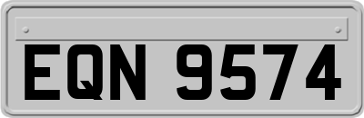 EQN9574